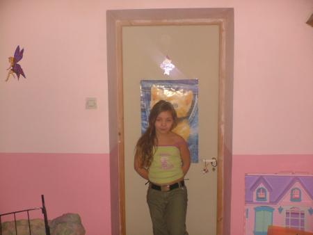 ilona