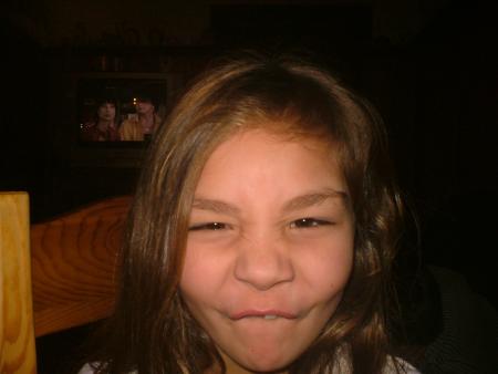 ses moi