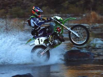 moto